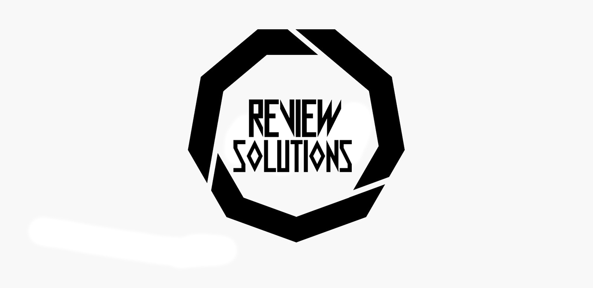 Logo Design by PRIDE dec 01 for this project | Design #5629429