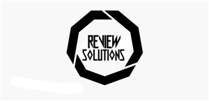 Logo Design by PRIDE dec 01 for this project | Design: #5629429