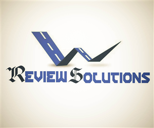 Logo Design by PRIDE dec 01 for this project | Design: #5644097