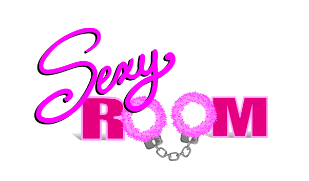 Design de Logo par joshblake pour Sexyroom | Design #5621291