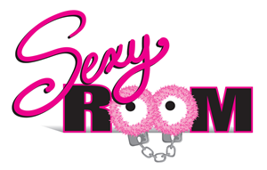Logo Design by joshblake for Sexyroom | Design: #5622597