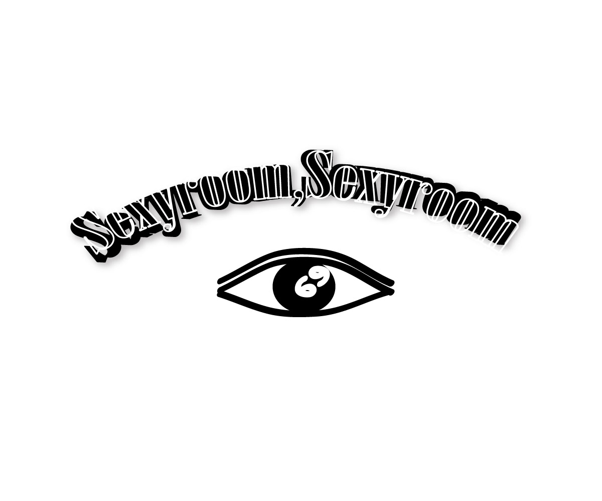 Logo Design by betty colegrove graphics for Sexyroom | Design #5629061