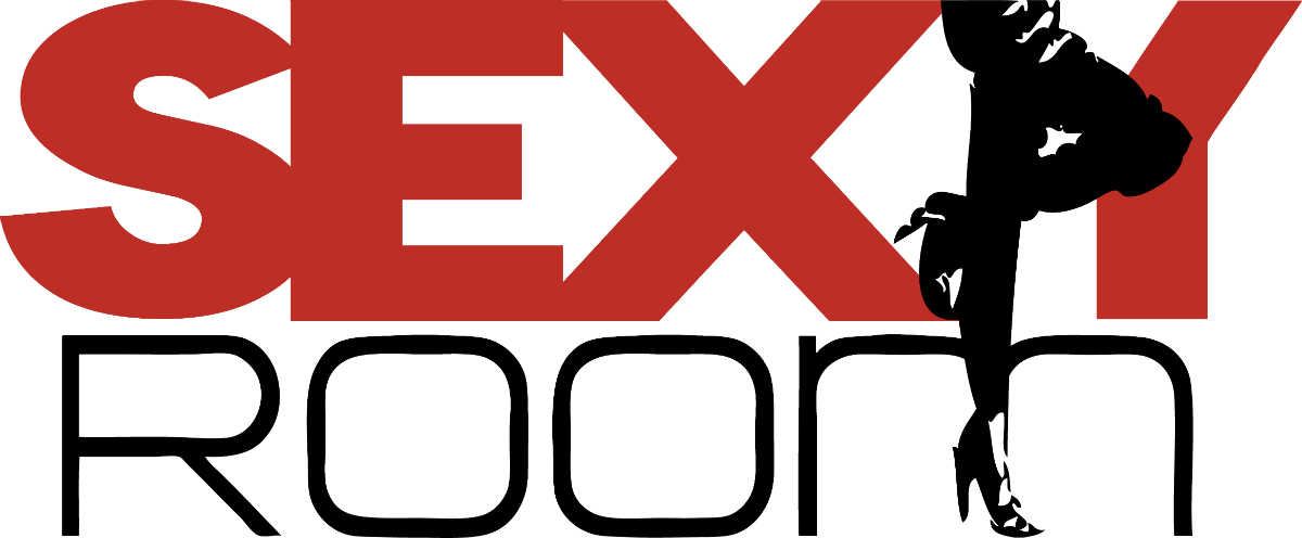 Diseño de Logo por Matt Anglen para Sexyroom | Diseño #5621706