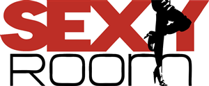 Logo Design by Matt Anglen