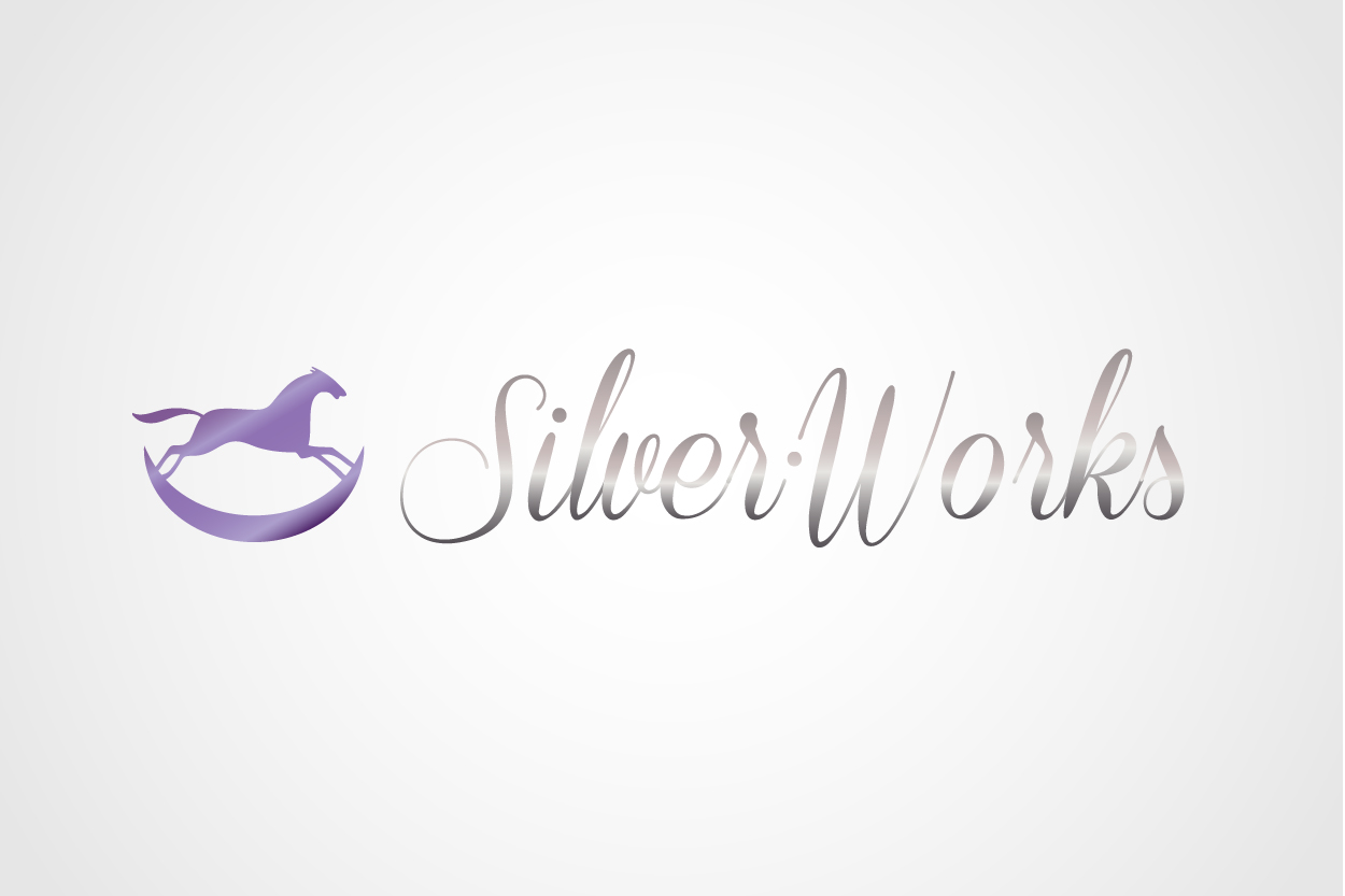 Logo-Design von Irina Makedonska für dieses Projekt | Design #5618716