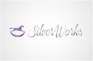 Diseño de Logo por Irina Makedonska para este proyecto | Diseño #5618716