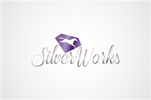 Logo-Design von Irina Makedonska für dieses Projekt | Design: #5618739