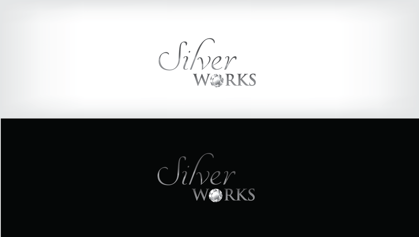 Logo-Design von hafetz für dieses Projekt | Design #5668093
