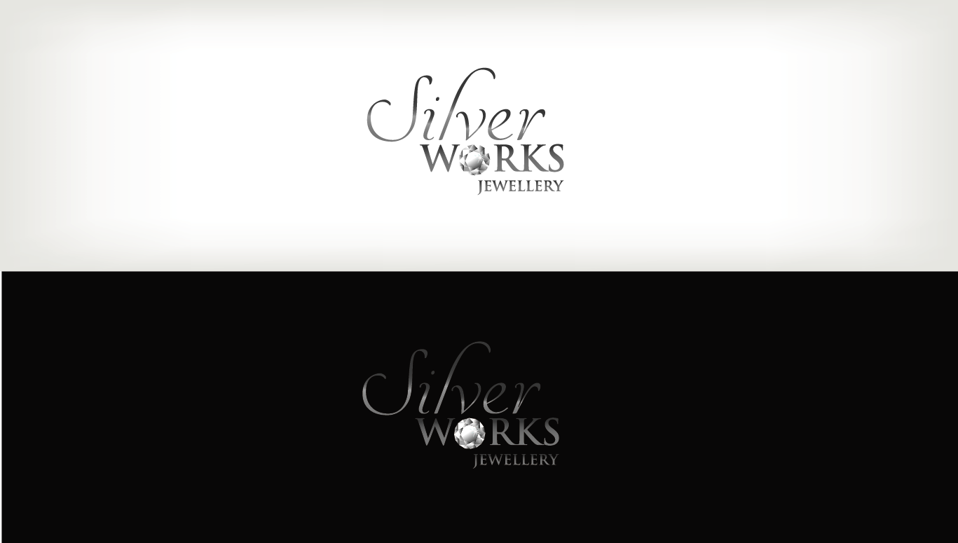 Logo Design by hafetz for this project | Design #5671345