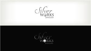 Logo-Design von hafetz für dieses Projekt | Design: #5671345
