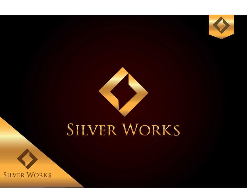 Logo Design by Mubeen786 for this project | Design #5622120