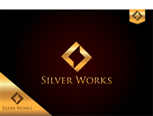 Design de Logo par Mubeen786 pour ce projet | Design : #5622120