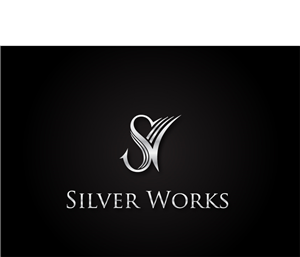 Logo-Design von Mubeen786 für dieses Projekt | Design: #5628779