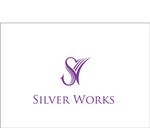 Logo-Design von Mubeen786 für dieses Projekt | Design: #5628785