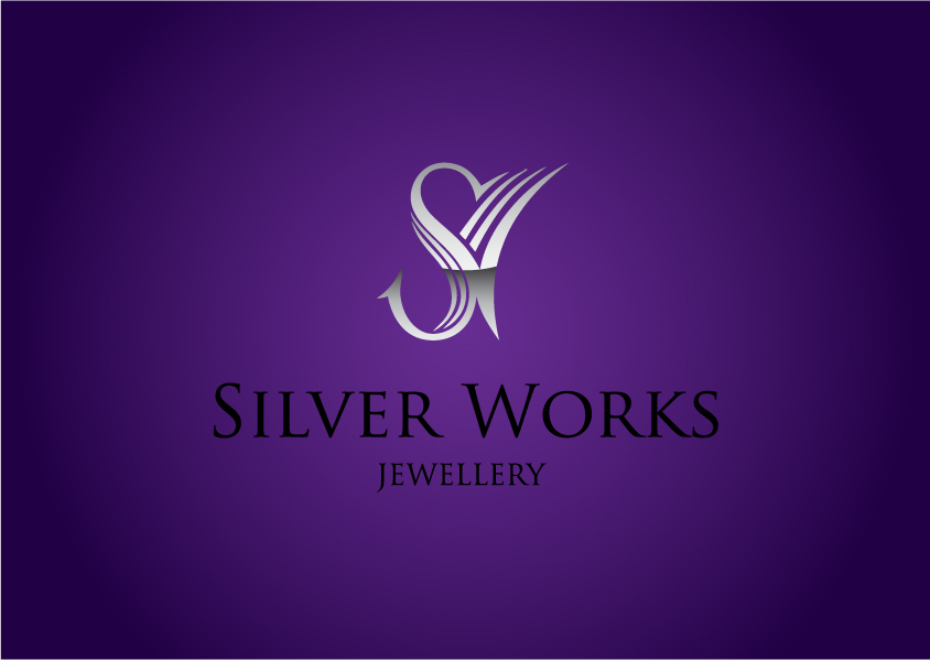 Design de Logo par Mubeen786 pour ce projet | Design #5670370