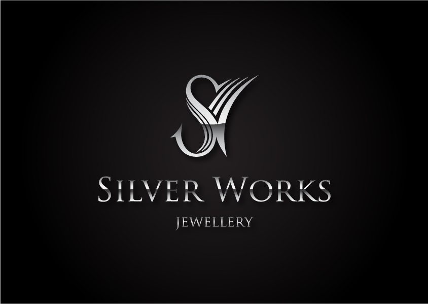 Design de Logo par Mubeen786 pour ce projet | Design #5670389