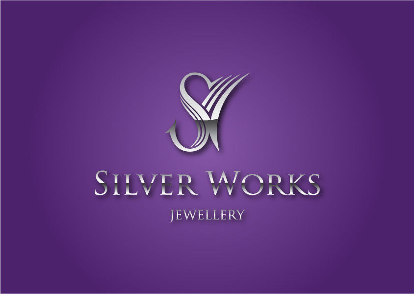 Logo Design by Mubeen786 for this project | Design #5678602