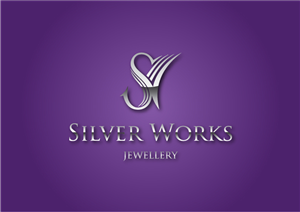 Design de Logo par Mubeen786 pour ce projet | Design : #5678602