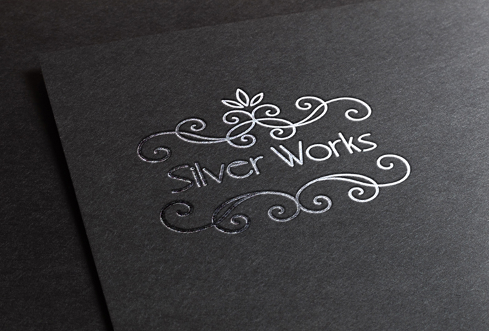 Diseño de Logo por cre8corner.com para este proyecto | Diseño #5671855