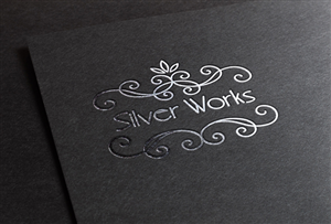 Logo Design by cre8corner.com