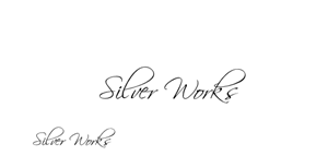 Diseño de Logo por cr8ive para este proyecto | Diseño #5620696