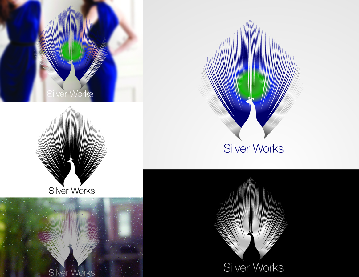 Design de Logo par Admira Graphics pour ce projet | Design #5619893