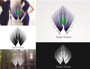Logo-Design von Admira Graphics für dieses Projekt | Design: #5619893