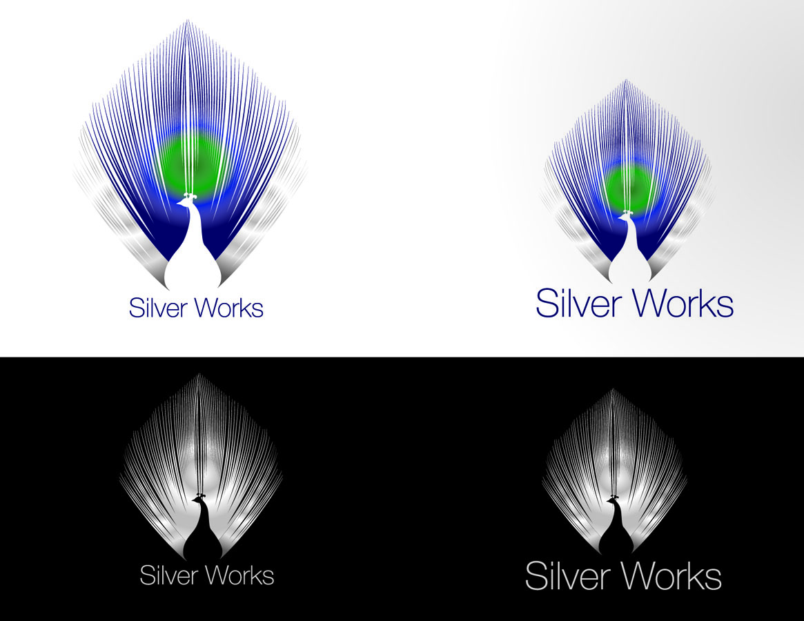 Design de Logo par Admira Graphics pour ce projet | Design #5627826