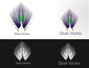 Logo-Design von Admira Graphics für dieses Projekt | Design: #5627826