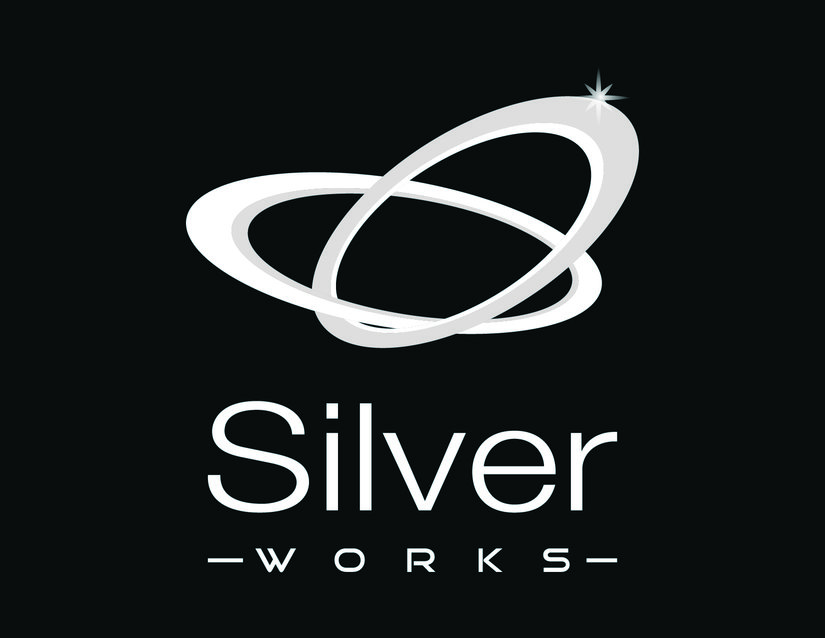 Diseño de Logo por Admira Graphics para este proyecto | Diseño #5661124