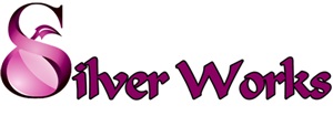 Logo Design by nirmani