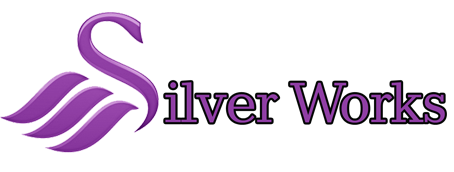 Logo Design by nirmani for this project | Design #5620953