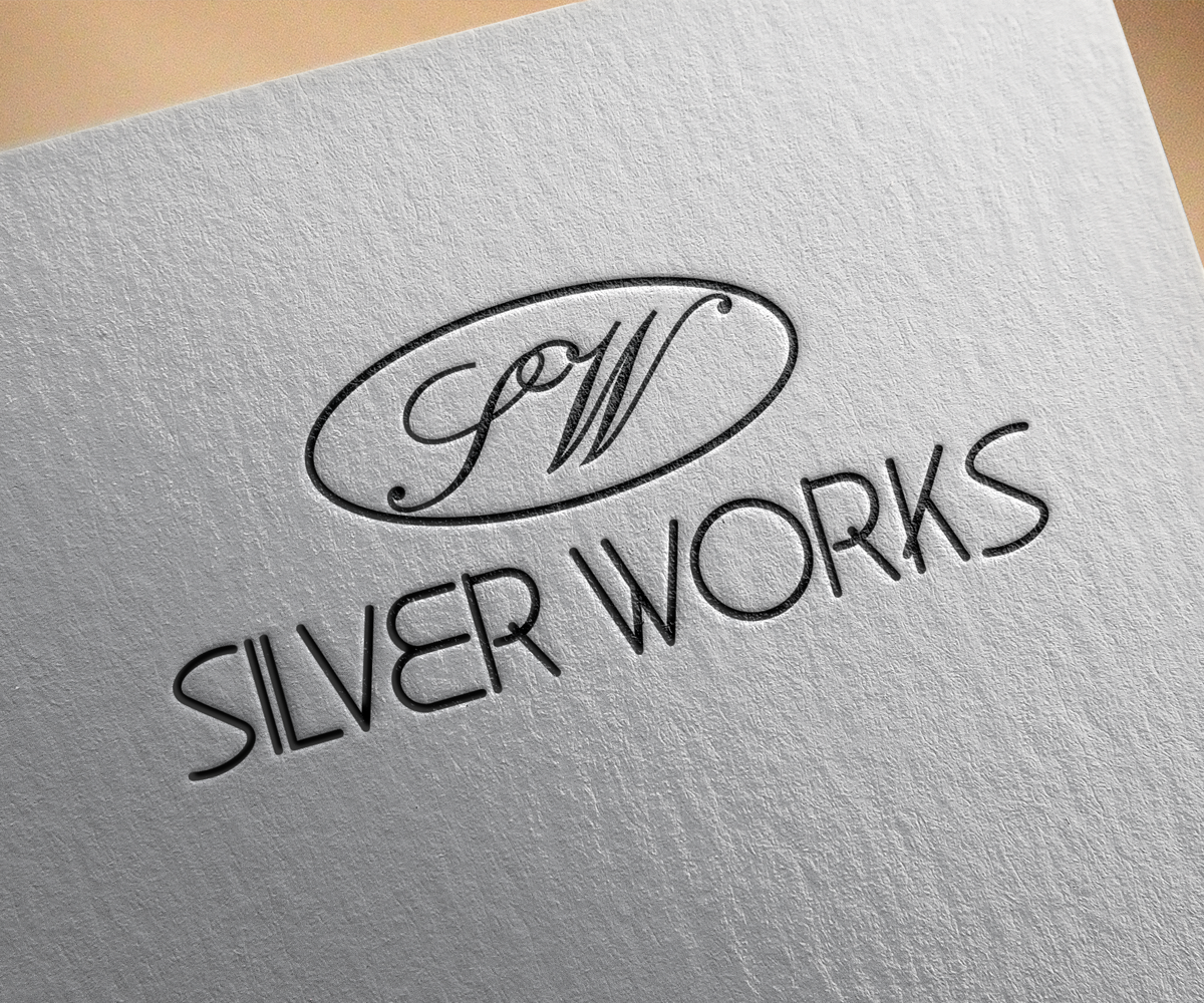 Design de Logo par Giuro pour ce projet | Design #5618156