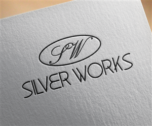 Logo-Design von Giuro für dieses Projekt | Design: #5618156
