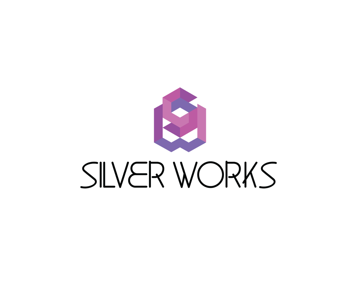 Logo-Design von Giuro für dieses Projekt | Design #5625989