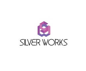 Diseño de Logo por Giuro para este proyecto | Diseño #5625989