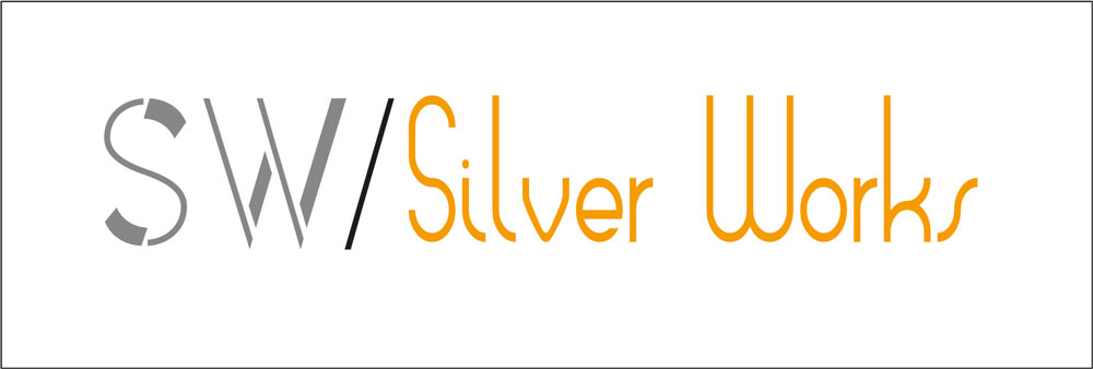 Logo Design by bayhan for this project | Design #5626581