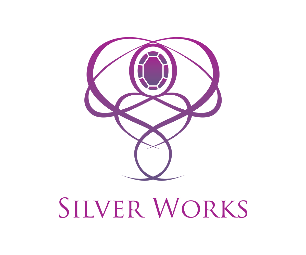 Logo Design by PixelsDen for this project | Design #5620483
