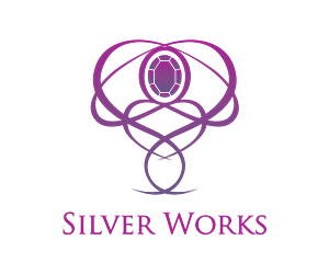 Design de Logo par PixelsDen pour ce projet | Design : #5620483