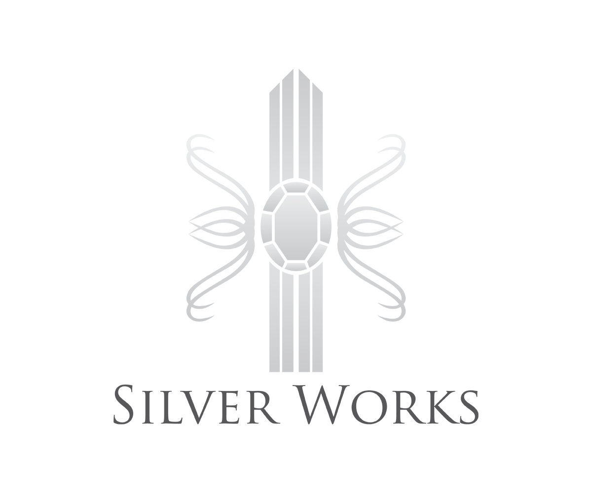 Logo Design by PixelsDen for this project | Design #5627555