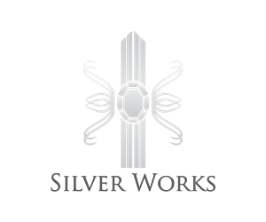 Design de Logo par PixelsDen pour ce projet | Design : #5627555