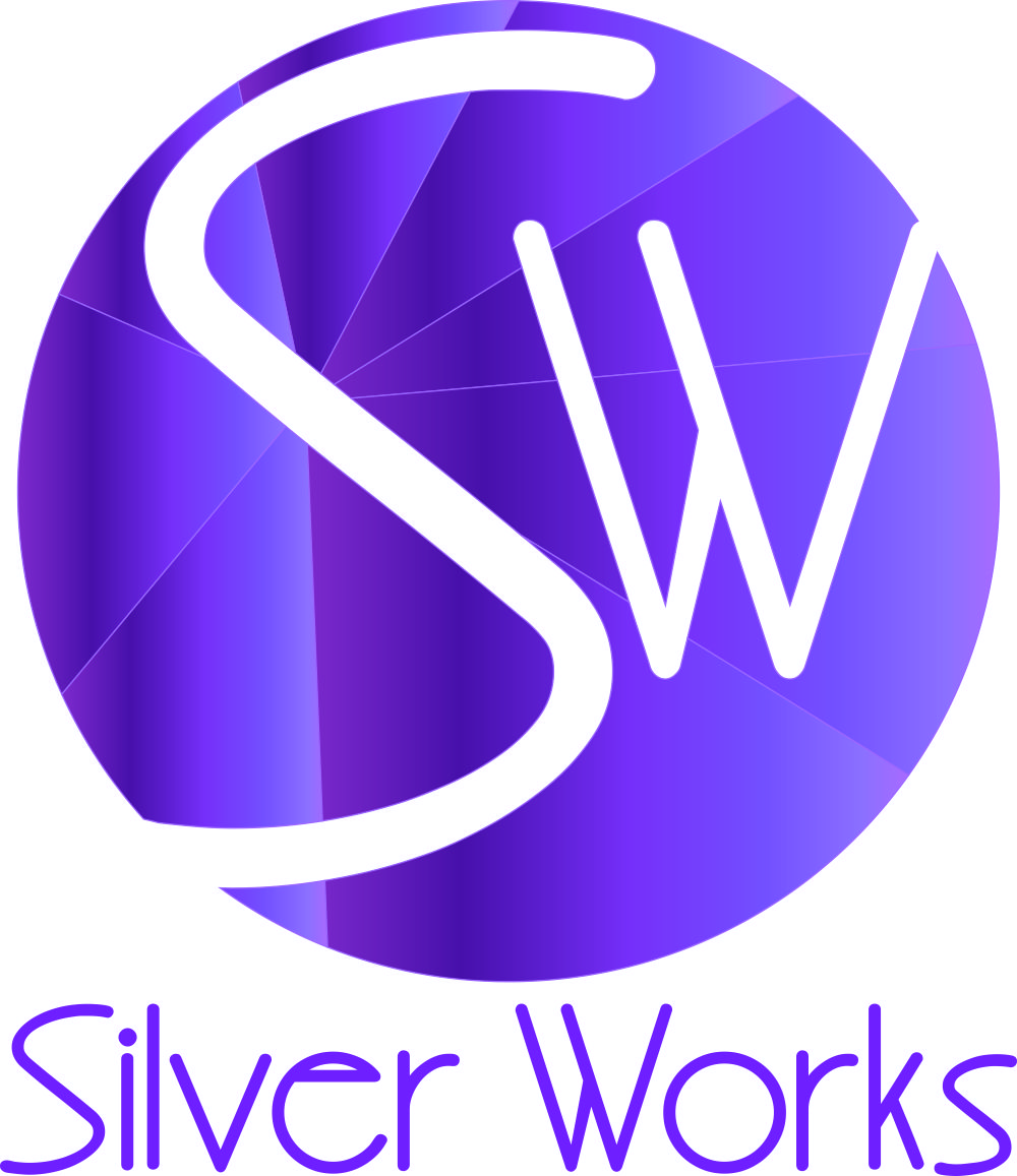 Logo Design by Luis Design for this project | Design #5620983