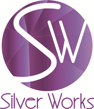 Logo Design by Luis Design