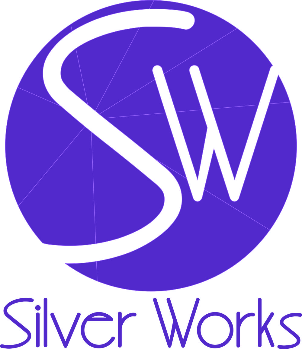 Logo Design by Luis Design for this project | Design #5620998