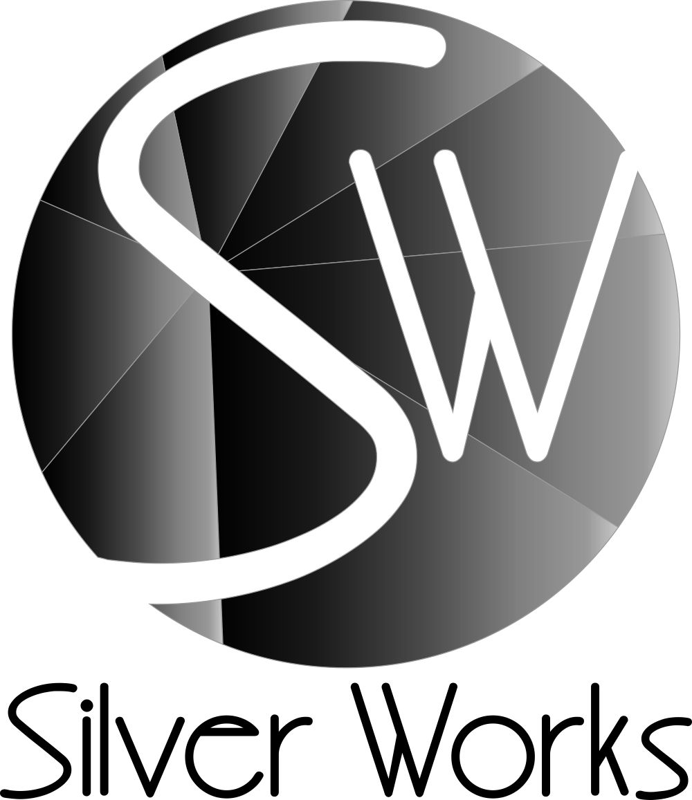Logo Design by Luis Design for this project | Design #5621008