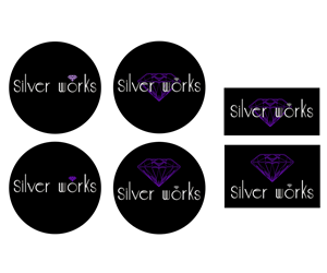 Design de Logo par Anastasia_Ukl pour ce projet | Design : #5624205