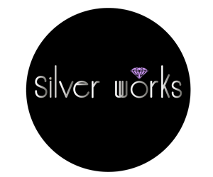 Design de Logo par Anastasia_Ukl pour ce projet | Design : #5624259