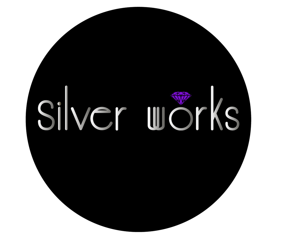 Logo Design by Anastasia_Ukl for this project | Design #5624266