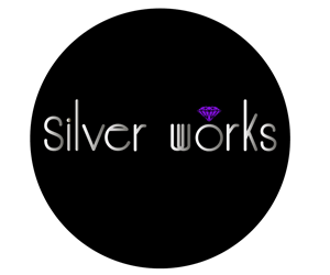 Design de Logo par Anastasia_Ukl pour ce projet | Design : #5624266