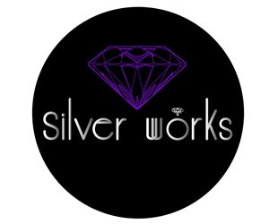 Design de Logo par Anastasia_Ukl pour ce projet | Design : #5624276